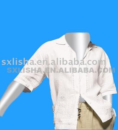 SNV34026 FASHION SHIRTS (SNV34026 FASHION SHIRTS)