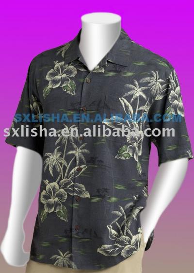 SNV34037 FASHION SHIRTS (SNV34037 FASHION SHIRTS)