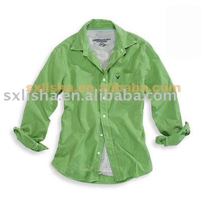SNV34045 FASHION SHIRTS (SNV34045 FASHION SHIRTS)