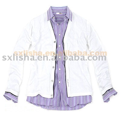 SNV34044 FASHION SHIRTS (SNV34044 FASHION SHIRTS)