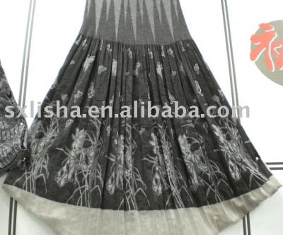 SNV350081-skirt