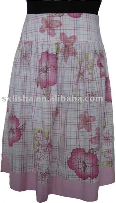SNV34006 SKIRT