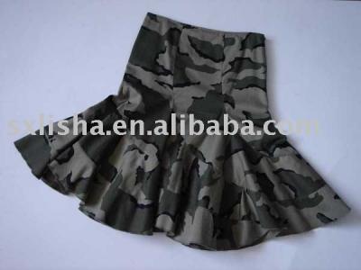 SNV34010 SKIRT