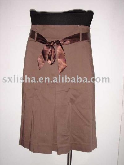 SNV34012 SKIRT