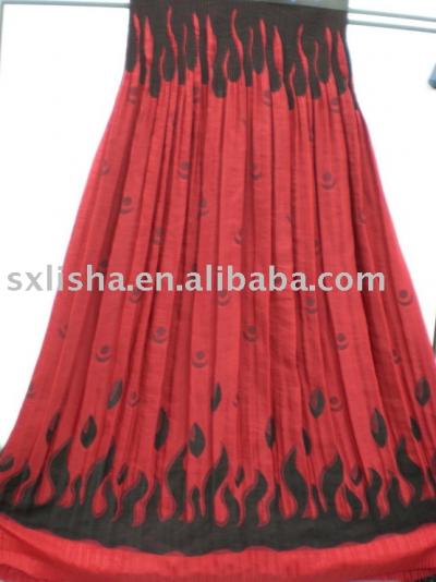 SNV350079-skirt