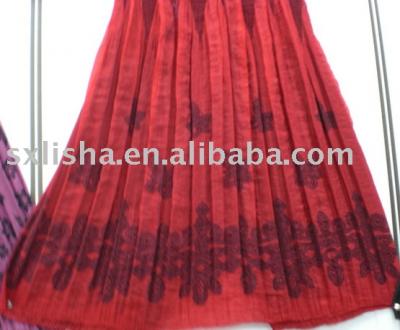 SNV350075-skirt