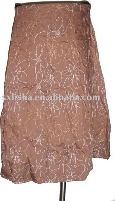 SNV350060-skirt