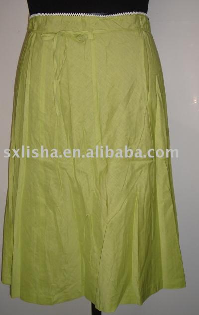 SNV350057-skirt