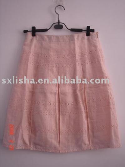 SNV35010 skirt