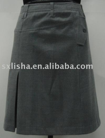 SNV350038-skirt