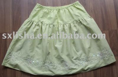 SNV350027-skirt