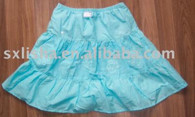 SNV350037-skirt