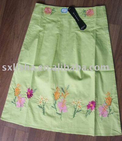 SNV350035-skirt