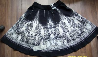SNV35019-skirt