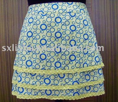 SNV31094 skirts