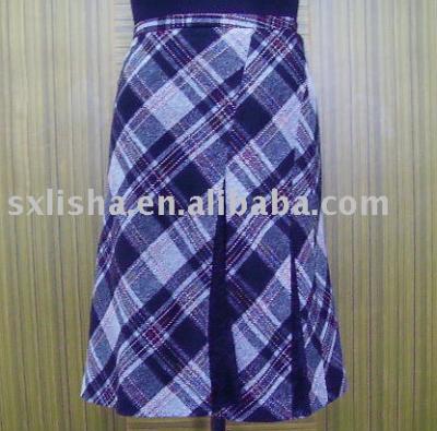SNV31098 skirt (SNV31098 skirt)