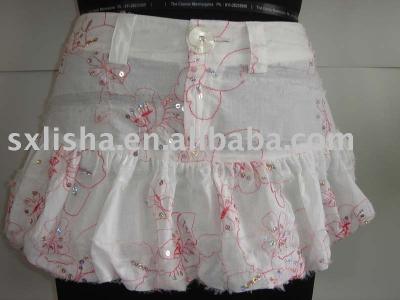 SNV33003 skirt