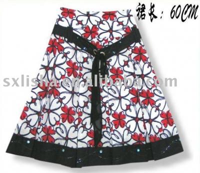 SNV35003 SKIRT