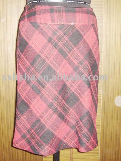 SNV33218 skirt (SNV33218 skirt)