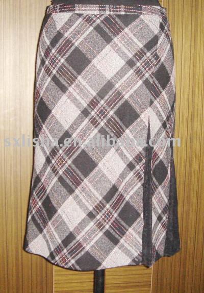 SNV33219 skirt (SNV33219 skirt)