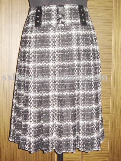 SNV33217 SKIRT (SNV33217 SKIRT)