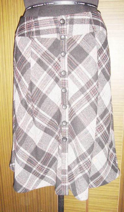 SNV33234 skirt