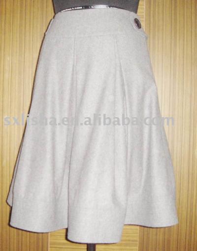 SNV33233 skirt (SNV33233 skirt)