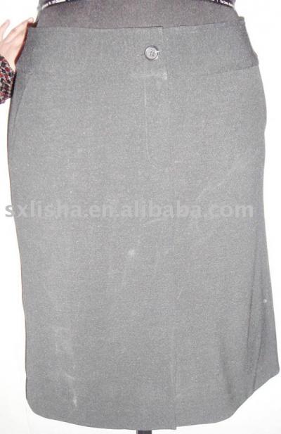 SNV33245 skirt