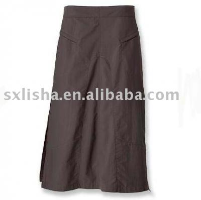 SNV32091 Ladies skirt