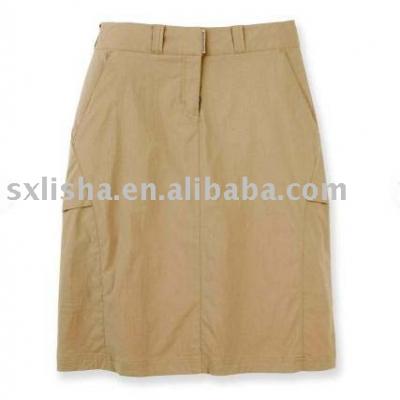 SNV32092 skirt