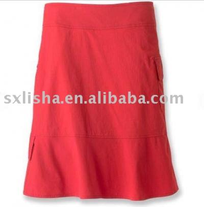 SNV32093 skirt