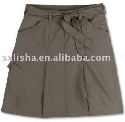 Skirt SNV32094