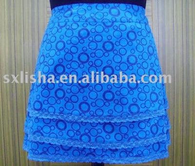 SNV31096 skirt
