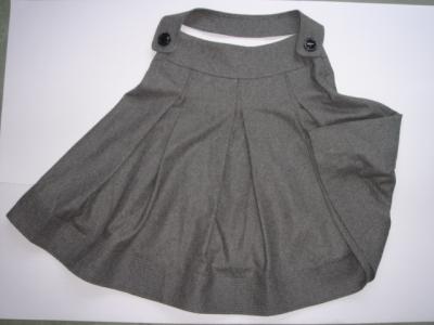 SNV33092 SKIRT (SNV33092 SKIRT)