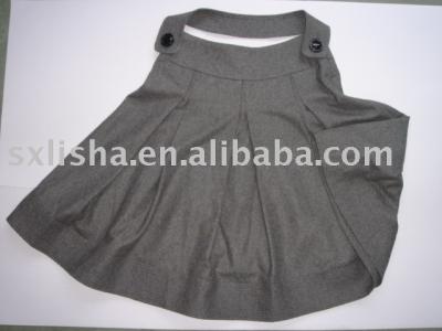 SNV33088 SKIRT (SNV33088 SKIRT)