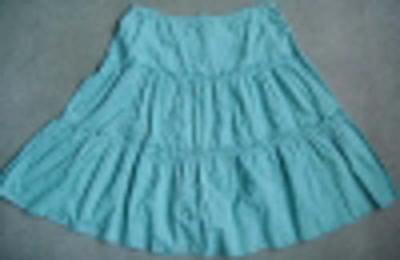 SNV33036 skirt (SNV33036 skirt)