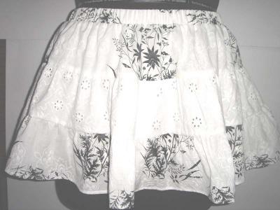 SNV33034 skirt (SNV33034 skirt)