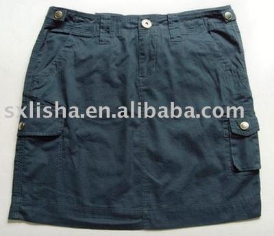 SNV33067 skirt (SNV33067 skirt)