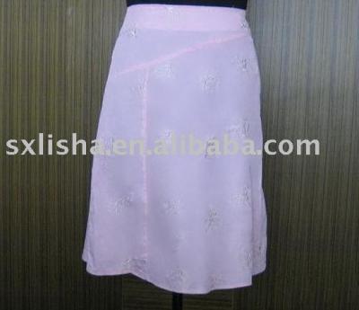 SNV33071 SKT skirt (SNV33071 SKT skirt)