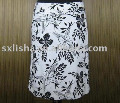 SNV33070 SKT skirt (SNV33070 SKT skirt)