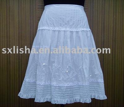 SNV33075 SKT skirt (SNV33075 SKT skirt)