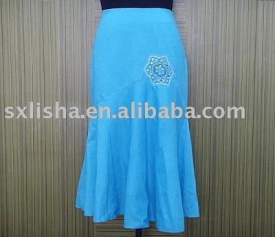 SNV33021 SKT skirt (SNV33021 SKT skirt)