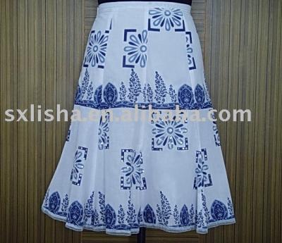 SNV33020 skirt (SNV33020 skirt)