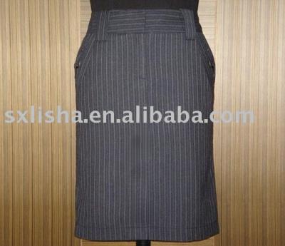 SNV33019 SKT skirt (SNV33019 SKT skirt)