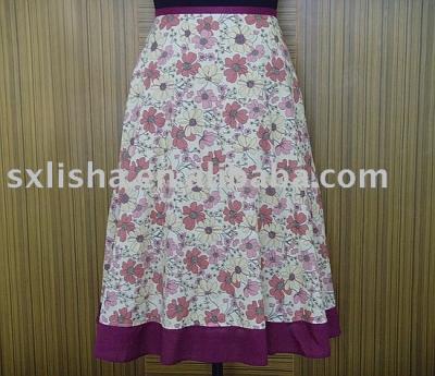 SNV33018 SKT skirt (SNV33018 SKT skirt)