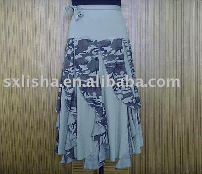 SNV33017 SKT skirt (SNV33017 SKT skirt)