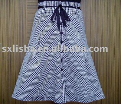 SNV33023 SKIRT (SNV33023 SKIRT)