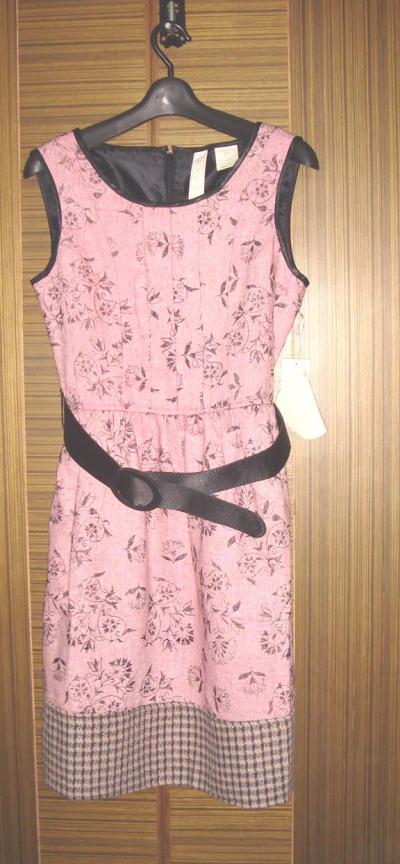 SNV33029 ladies` skirt (SNV33029 ladies` skirt)