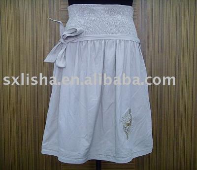 SNV33025 skirt, (SNV33025 skirt,)