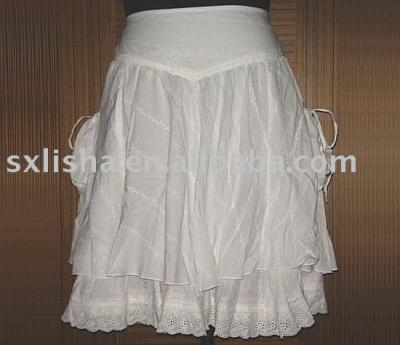 SNV33022 SKT skirt (SNV33022 SKT skirt)